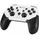 Геймпад Xtrike ME GP-43 Bluetooth PS4/IOS/Android/Nintendo/PC (GP-43) Геймпад Xtrike ME GP-43 Bluetooth PS4/IOS/Android/Nintendo/PC (GP-43)