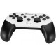 Геймпад Xtrike ME GP-43 Bluetooth PS4/IOS/Android/Nintendo/PC (GP-43) Геймпад Xtrike ME GP-43 Bluetooth PS4/IOS/Android/Nintendo/PC (GP-43)