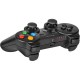 Геймпад Defender Crusher USB Bluetooth Li-Ion PS3/PC/Android (64290) Геймпад Defender Crusher USB Bluetooth Li-Ion PS3/PC/Android (64290)