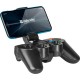Геймпад Defender Crusher USB Bluetooth Li-Ion PS3/PC/Android (64290) Геймпад Defender Crusher USB Bluetooth Li-Ion PS3/PC/Android (64290)