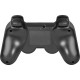 Геймпад Defender Crusher USB Bluetooth Li-Ion PS3/PC/Android (64290) Геймпад Defender Crusher USB Bluetooth Li-Ion PS3/PC/Android (64290)