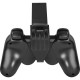 Геймпад Defender Crusher USB Bluetooth Li-Ion PS3/PC/Android (64290) Геймпад Defender Crusher USB Bluetooth Li-Ion PS3/PC/Android (64290)