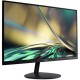 Монитор Acer SA222QEBI (UM.WS2EE.E01) Монитор Acer SA222QEBI (UM.WS2EE.E01)