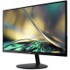 Монитор Acer SA222QEBI (UM.WS2EE.E01) Монитор Acer SA222QEBI (UM.WS2EE.E01)