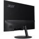 Монитор Acer SA222QEBI (UM.WS2EE.E01) Монитор Acer SA222QEBI (UM.WS2EE.E01)