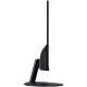 Монитор Acer SA222QEBI (UM.WS2EE.E01) Монитор Acer SA222QEBI (UM.WS2EE.E01)