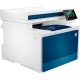 Багатофункціональний пристрій HP Color LJ Pro 4303dw Wi-Fi (5HH65A)