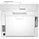 Багатофункціональний пристрій HP Color LJ Pro 4303dw Wi-Fi (5HH65A)