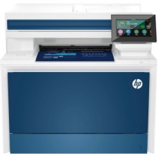 Многофункциональное устройство HP Color LJ Pro 4303fdw WiFi (5HH67A)