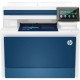 Багатофункціональний пристрій HP Color LJ Pro 4303fdw Wi-Fi (5HH67A)
