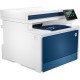Багатофункціональний пристрій HP Color LJ Pro 4303fdw Wi-Fi (5HH67A) Багатофункціональний пристрій HP Color LJ Pro 4303fdw Wi-Fi (5HH67A)