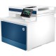 Багатофункціональний пристрій HP Color LJ Pro 4303fdw Wi-Fi (5HH67A) Багатофункціональний пристрій HP Color LJ Pro 4303fdw Wi-Fi (5HH67A)