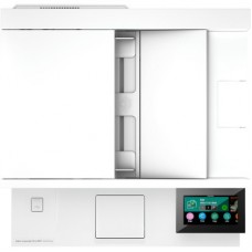 Багатофункціональний пристрій HP Color LJ Pro 4303fdw Wi-Fi (5HH67A) - Фото