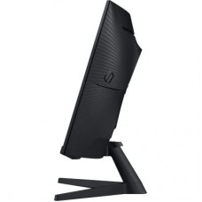 Монітор Samsung LS32CG550EIXCI - Фото