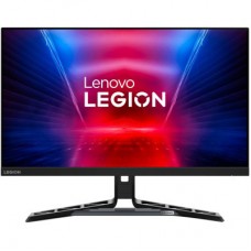 Монітор Lenovo R25i-30 (67B7GACBUA) - Фото