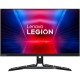 Монітор Lenovo R25i-30 (67B7GACBUA) Монітор Lenovo R25i-30 (67B7GACBUA)