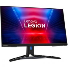 Монітор Lenovo R25i-30 (67B7GACBUA) - Фото
