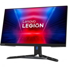 Монітор Lenovo R25i-30 (67B7GACBUA) - Фото