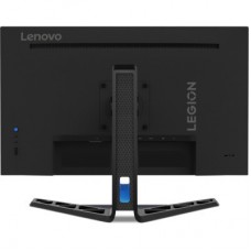 Монітор Lenovo R25i-30 (67B7GACBUA) - Фото