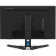 Монітор Lenovo R25i-30 (67B7GACBUA) Монітор Lenovo R25i-30 (67B7GACBUA)