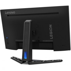 Монітор Lenovo R25i-30 (67B7GACBUA) - Фото