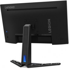 Монітор Lenovo R25i-30 (67B7GACBUA) - Фото