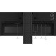 Монітор Lenovo R25i-30 (67B7GACBUA) Монітор Lenovo R25i-30 (67B7GACBUA)