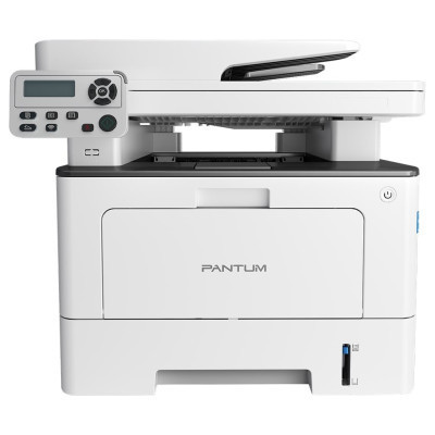 Многофункциональное устройство Pantum BM5100ADW WiFi (BM5100ADW)