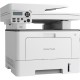 Многофункциональное устройство Pantum BM5100ADW WiFi (BM5100ADW) Многофункциональное устройство Pantum BM5100ADW WiFi (BM5100ADW)