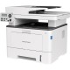Многофункциональное устройство Pantum BM5100ADW WiFi (BM5100ADW) Многофункциональное устройство Pantum BM5100ADW WiFi (BM5100ADW)