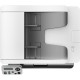 Многофункциональное устройство Pantum BM5100ADW WiFi (BM5100ADW) Многофункциональное устройство Pantum BM5100ADW WiFi (BM5100ADW)