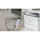Многофункциональное устройство Pantum BM5100ADW WiFi (BM5100ADW) Многофункциональное устройство Pantum BM5100ADW WiFi (BM5100ADW)