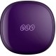 Оригінал Xiaomi QCY T13 TWS White Стерео Бездротові Навушники BH20T13A 851915 Оригінал Xiaomi QCY T13 TWS White Стерео Бездротові Навушники BH20T13A 851915