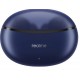 Навушники Realme Buds Air 3 Neo Starry Blue (релми будс аир 3) Навушники Realme Buds Air 3 Neo Starry Blue (релми будс аир 3)