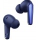 Навушники Realme Buds Air 3 Neo Starry Blue (релми будс аир 3) Навушники Realme Buds Air 3 Neo Starry Blue (релми будс аир 3)