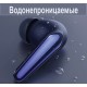 Навушники Realme Buds Air 3 Neo Starry Blue (релми будс аир 3) Навушники Realme Buds Air 3 Neo Starry Blue (релми будс аир 3)