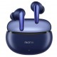 Навушники Realme Buds Air 3 Neo Starry Blue (релми будс аир 3)