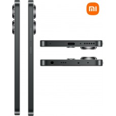 Телефон Xiaomi Redmi Note 13 8/256 Gb Mint Green NFC (редмі ноут 13) - Фото
