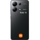 Xiaomi Redmi Note 13 8/256 Gb Midnight Black (редмі нот 13 с NFC)