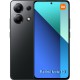 Мобільний телефон Xiaomi Redmi Note 13 8/256Gb Midnight Black (редмі нот 13 с NFC)