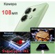Оригінал Xiaomi Redmi Note 13 6/128Gb Ice Blue (редмі ноут 13 с НФС)