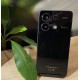 Xiaomi Redmi Note 13 8/256 Gb Midnight Black (редмі нот 13 с NFC)