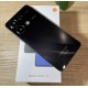 Xiaomi Redmi Note 13 8/256 Gb Midnight Black (редмі нот 13 с NFC)