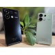 Xiaomi Redmi Note 13 8/256 Gb Midnight Black (редмі нот 13 с NFC)