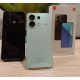 Xiaomi Redmi Note 13 8/256 Gb Midnight Black (редмі нот 13 с NFC)