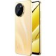 Смартфон realme 11 8/128Gb Gold NFC (RMX3636) реалми 11