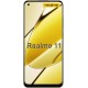 Смартфон realme 11 8/128Gb Gold NFC (RMX3636) реалми 11