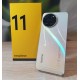 Смартфон realme 11 8/128Gb Gold NFC (RMX3636) реалми 11