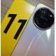 Смартфон realme 11 8/128Gb Gold NFC (RMX3636) реалми 11