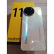 Смартфон realme 11 8/128Gb Gold NFC (RMX3636) реалми 11